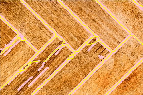 Figure 33