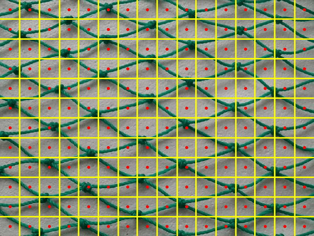 Figure 34