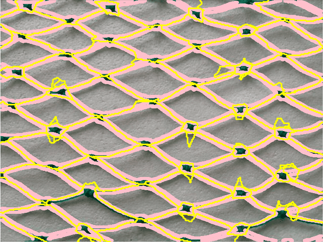 Figure 36