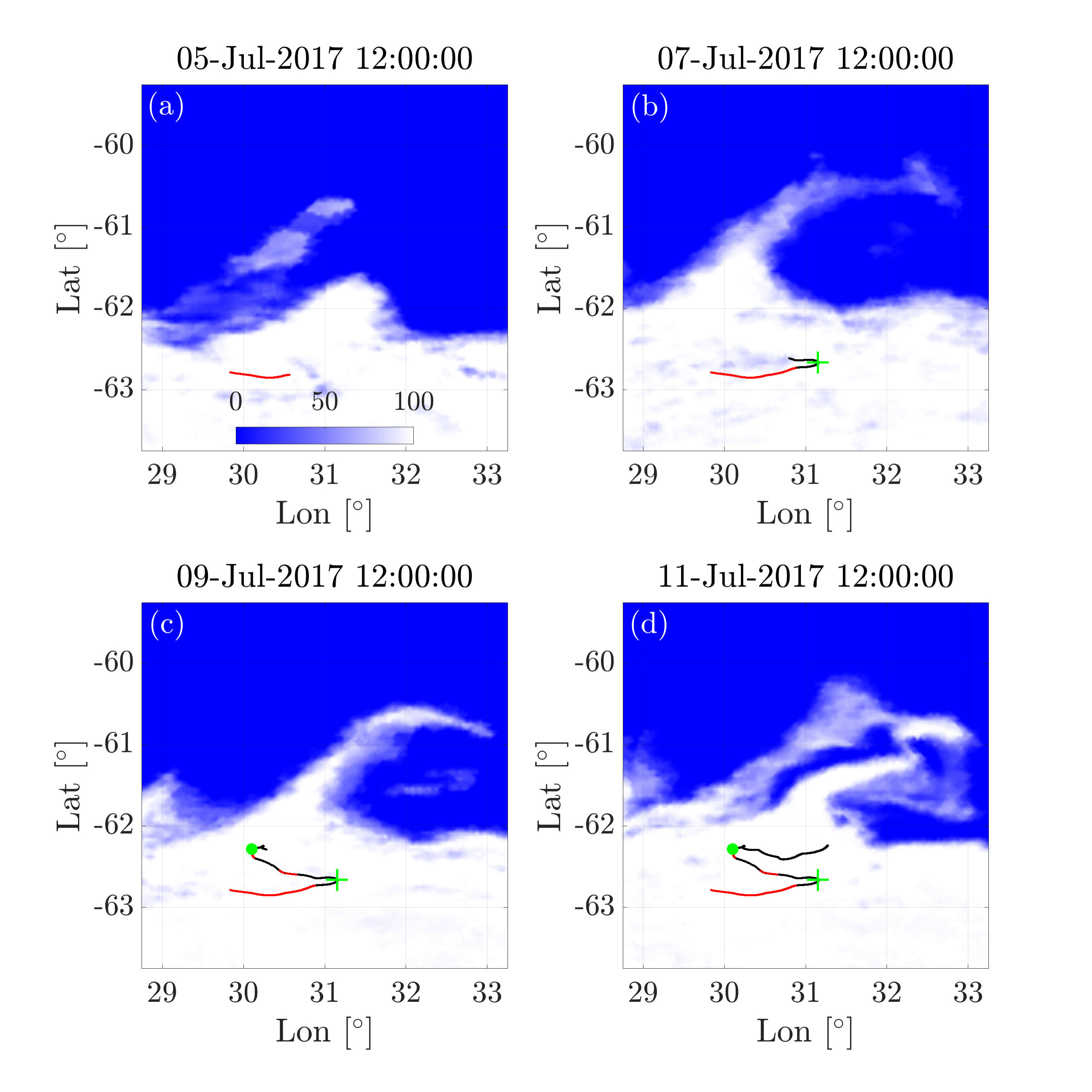Figure 6