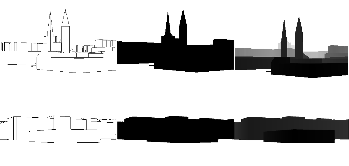 Figure 13