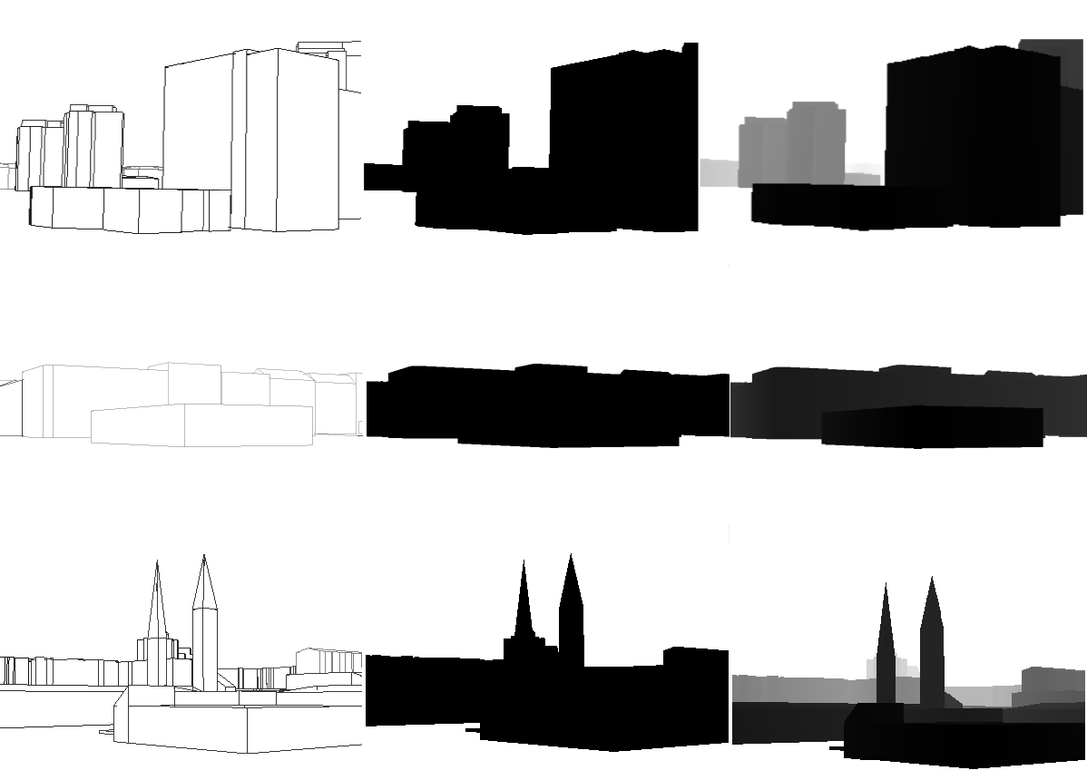 Figure 16