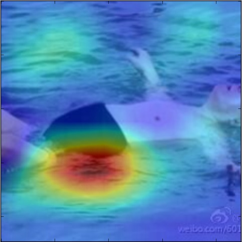 Figure 26