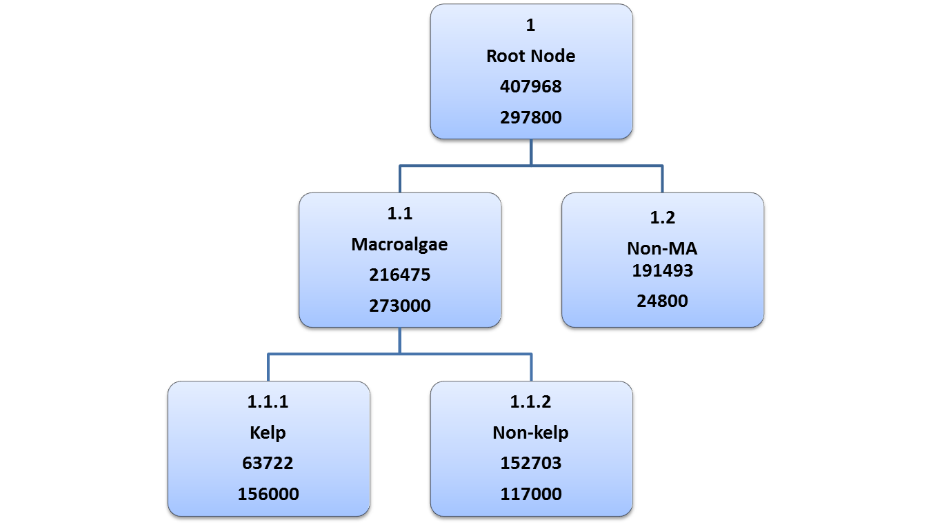 Figure 16