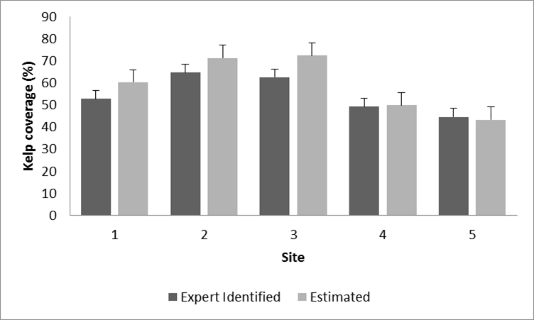 Figure 18