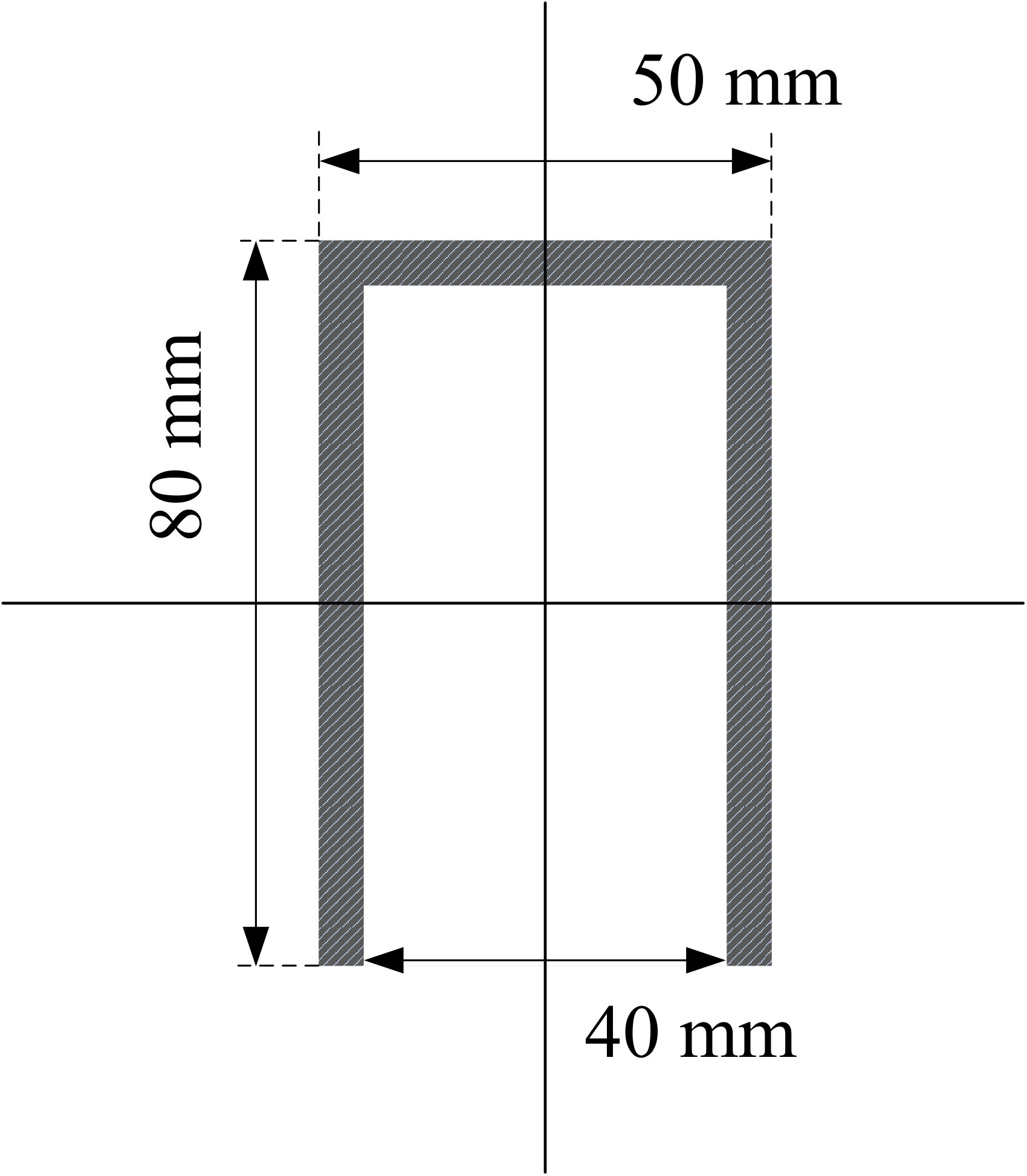 Figure 32