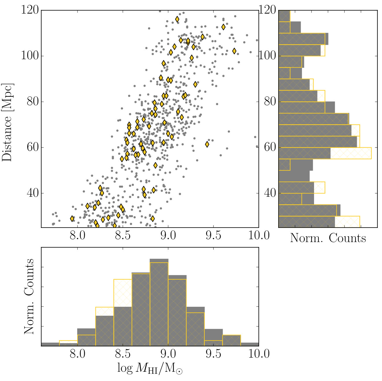 Figure 20