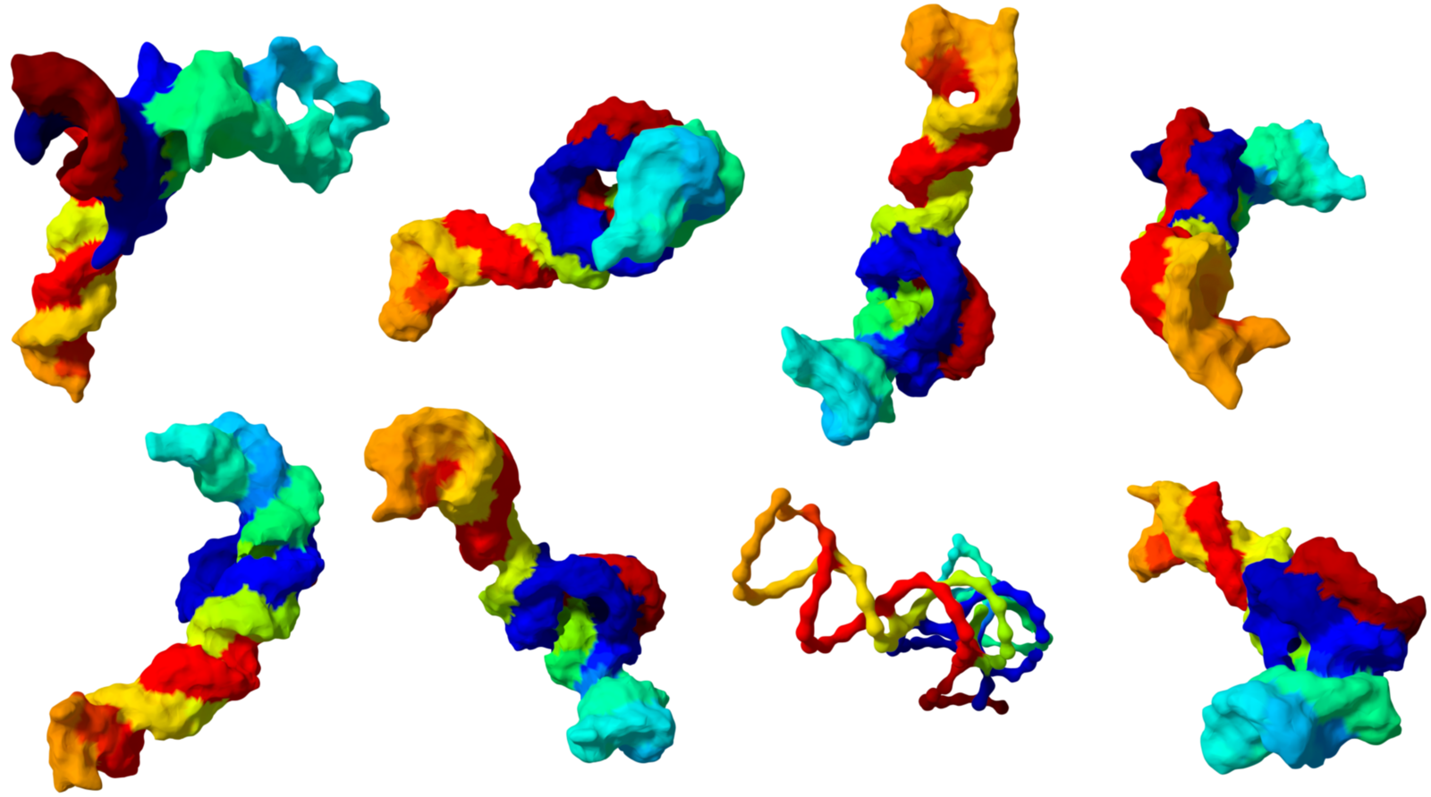 Figure 10