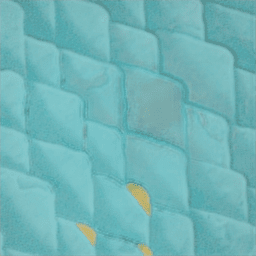 Figure 8