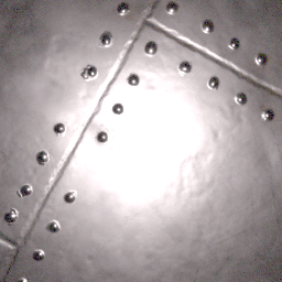 Figure 11