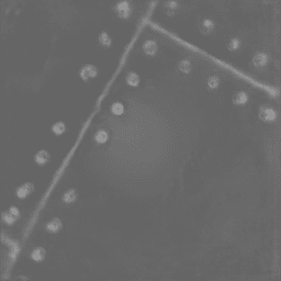 Figure 14