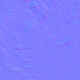 Figure 22