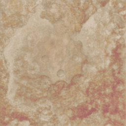 Figure 23