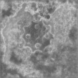 Figure 24