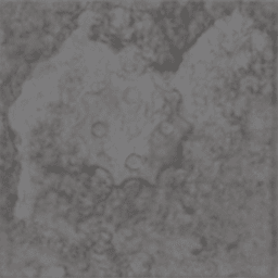 Figure 25