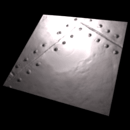 Figure 27