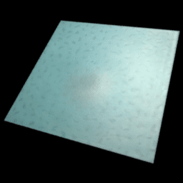 Figure 28