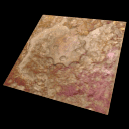Figure 29