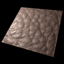 Figure 30