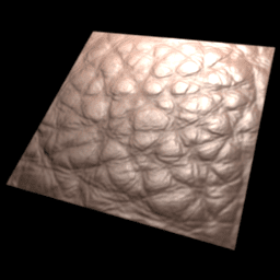 Figure 31