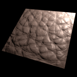 Figure 33