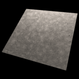 Figure 34