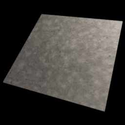 Figure 35