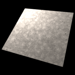 Figure 36