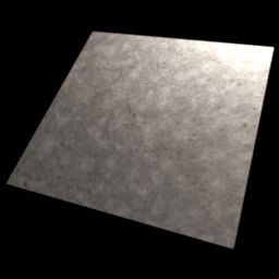 Figure 37