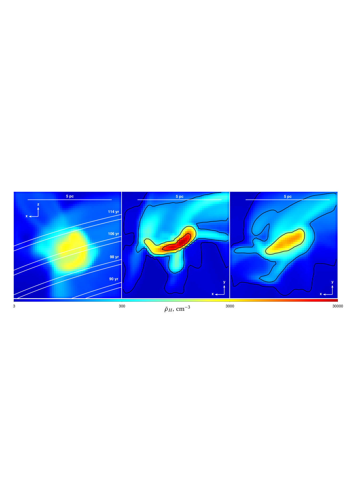 Figure 15