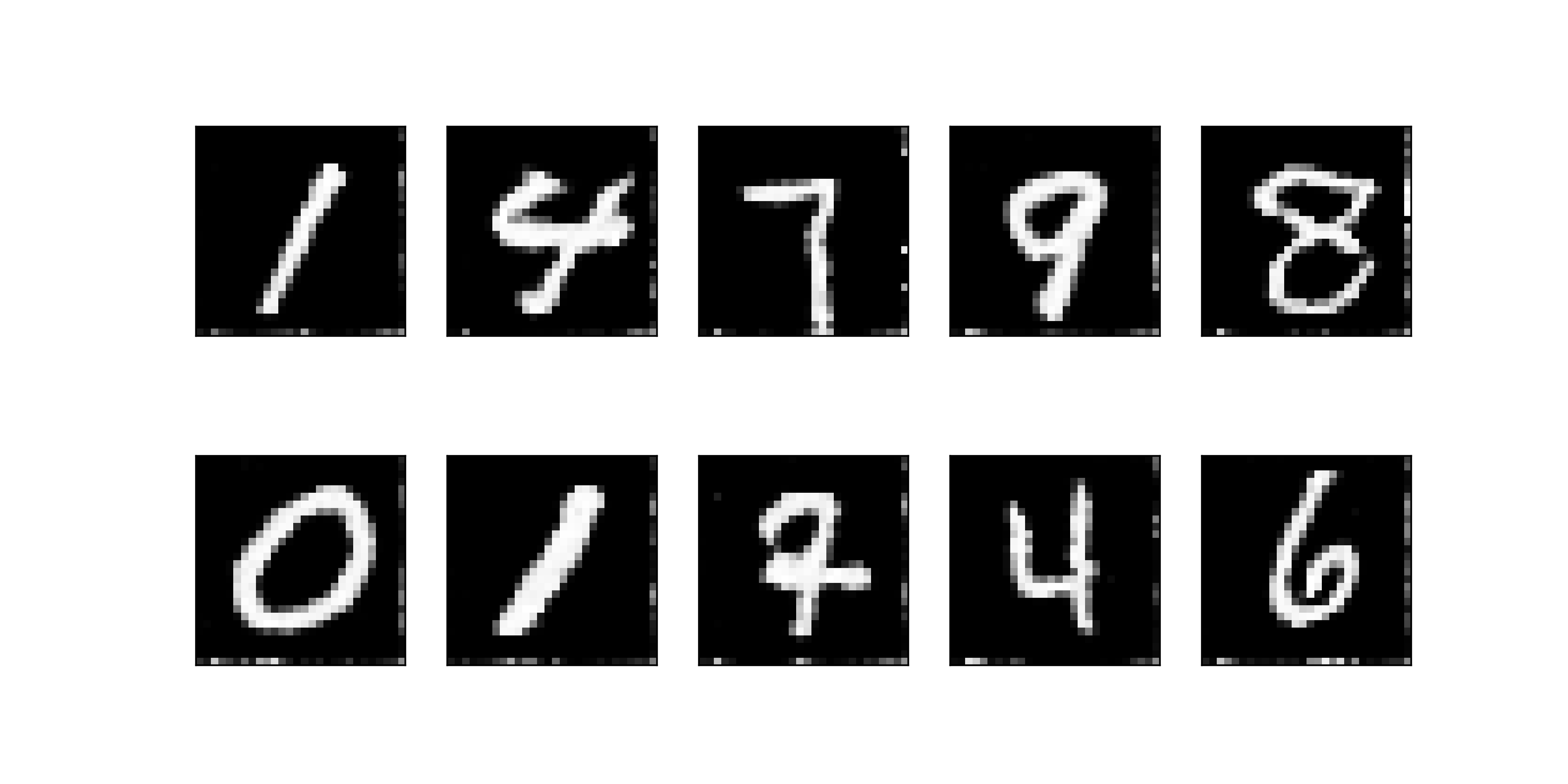 Figure 9