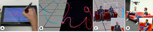 Figure 24