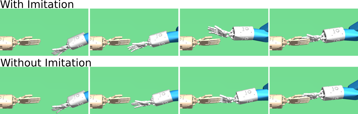 Figure 16
