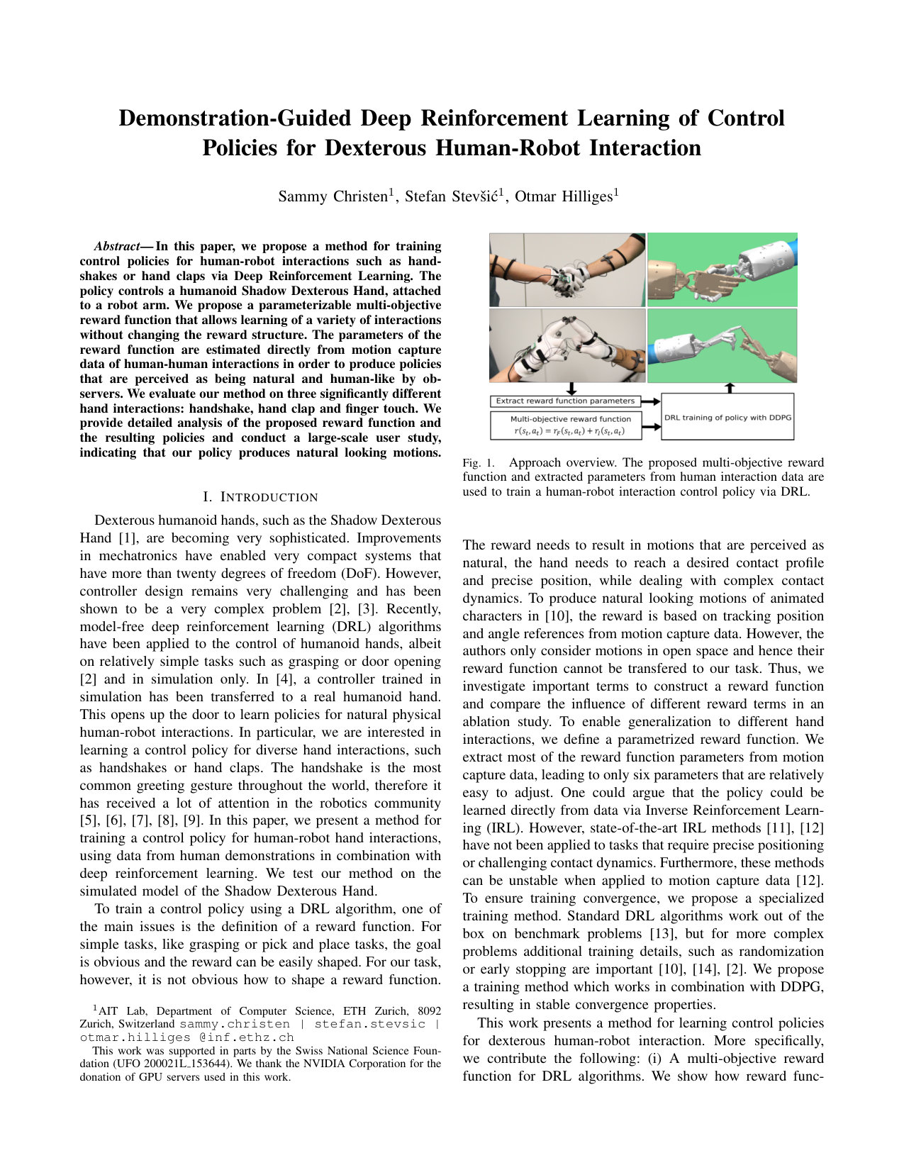 Figure 20