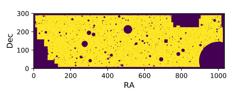Figure 8
