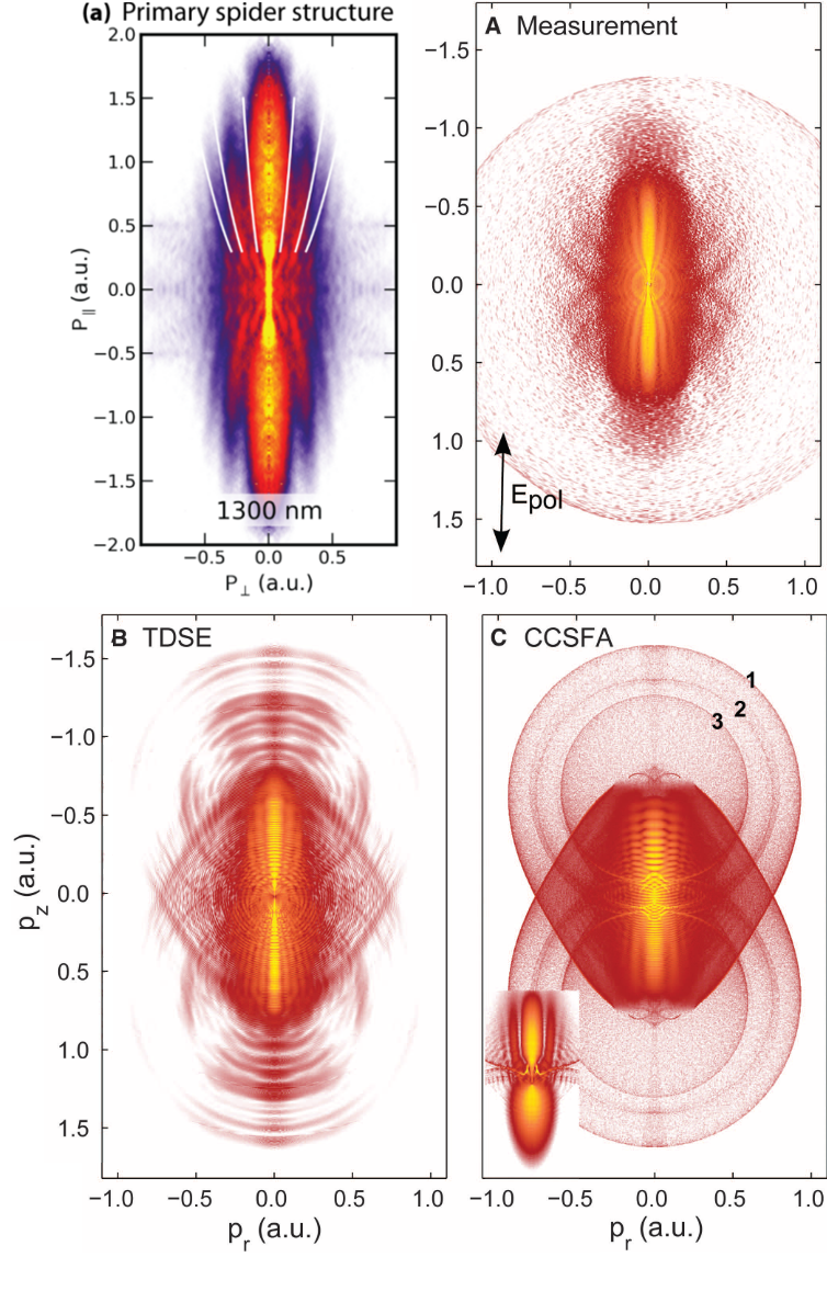 Figure 37