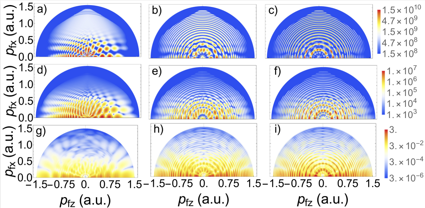 Figure 21