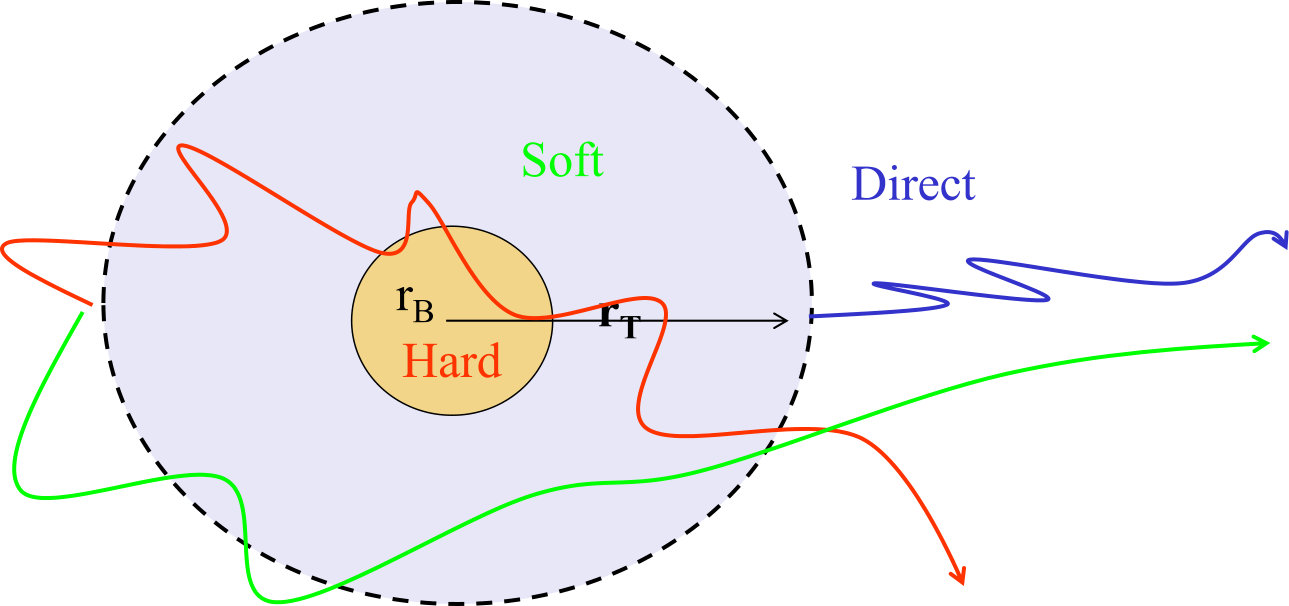 Figure 31