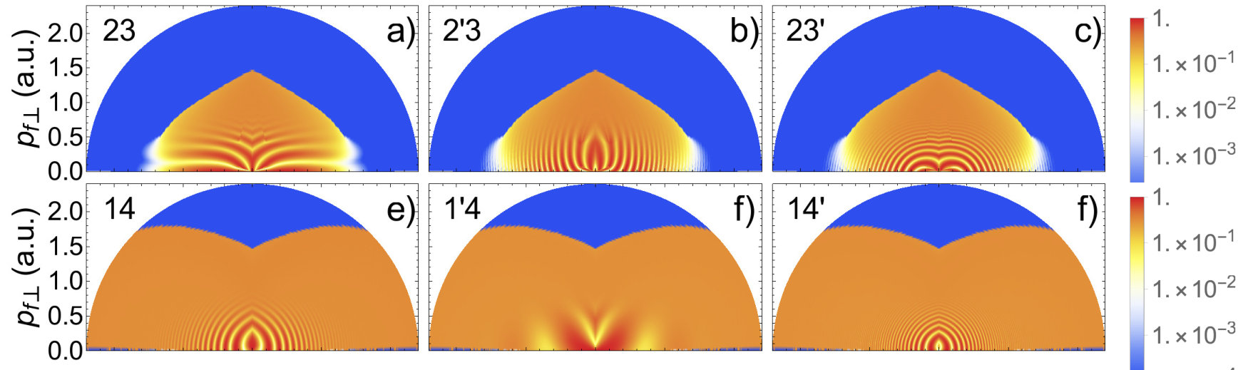 Figure 34