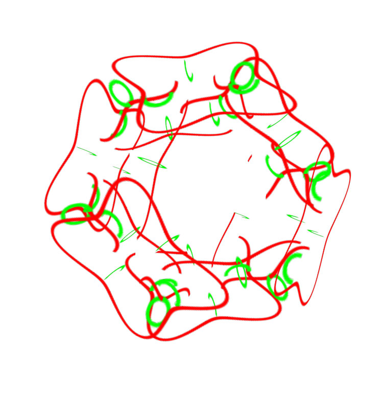Figure 8