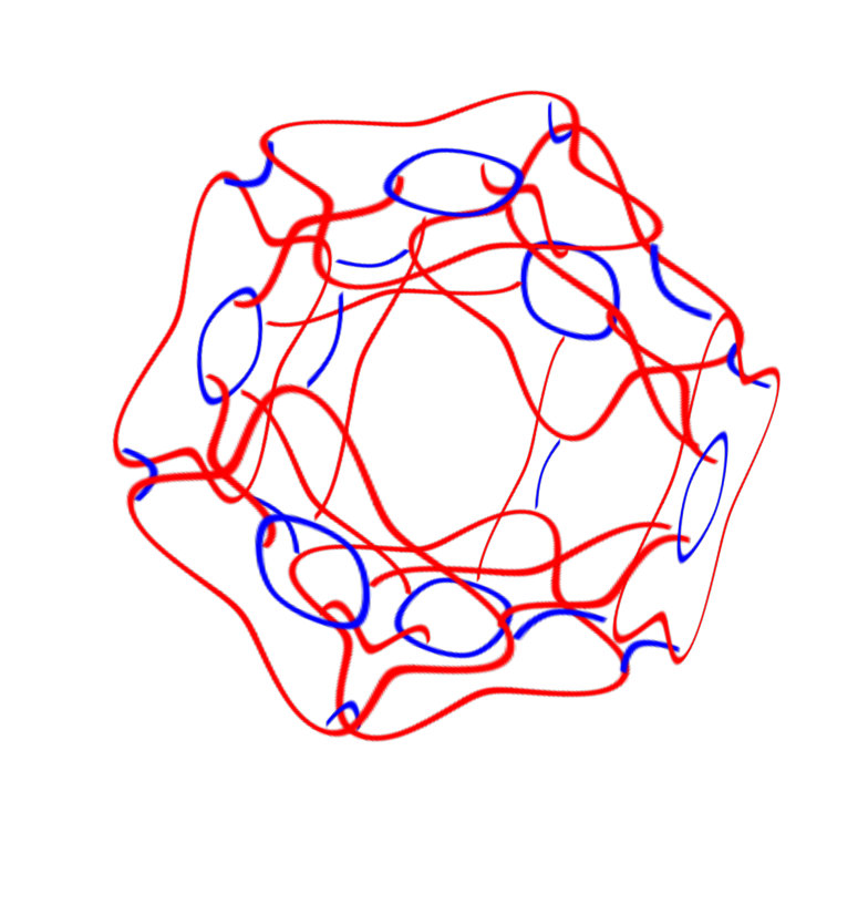 Figure 11