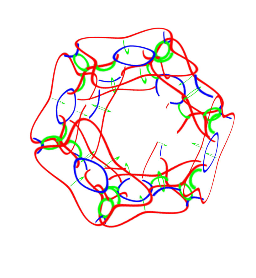 Figure 21