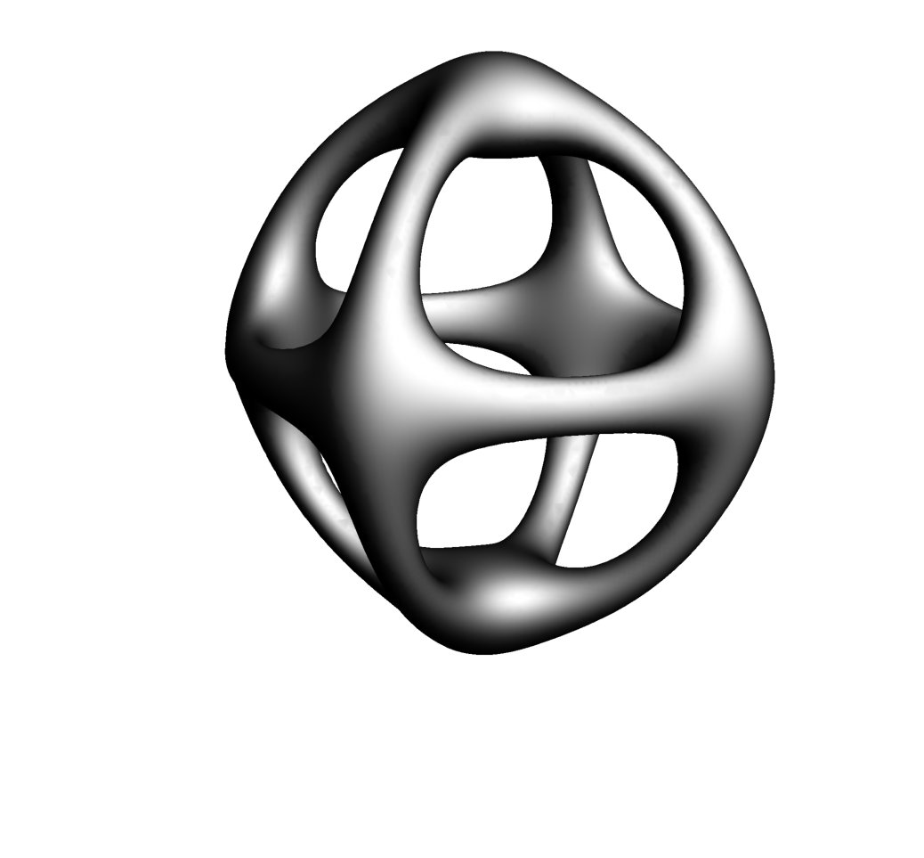 Figure 27