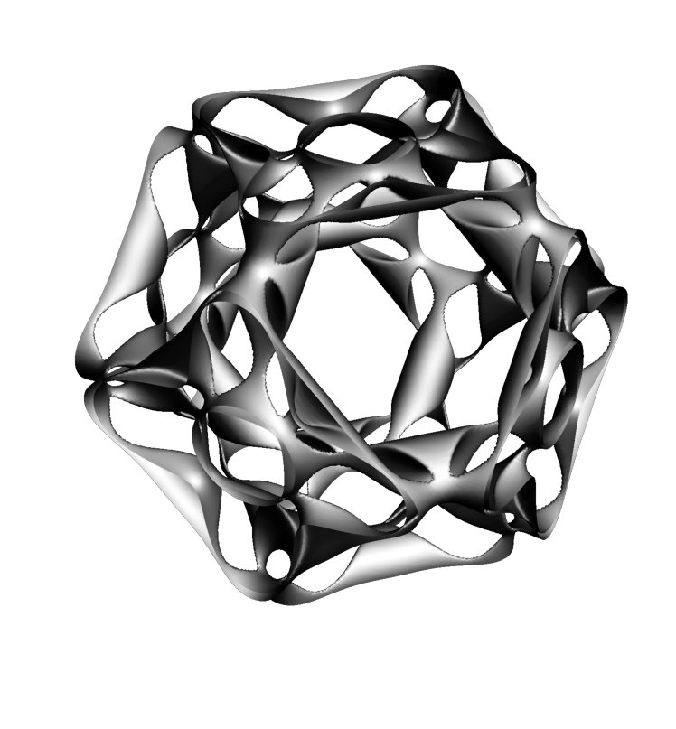 Figure 34