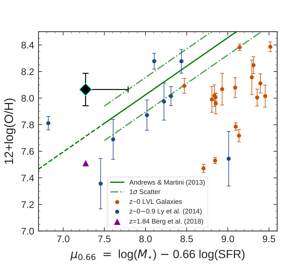 Figure 10