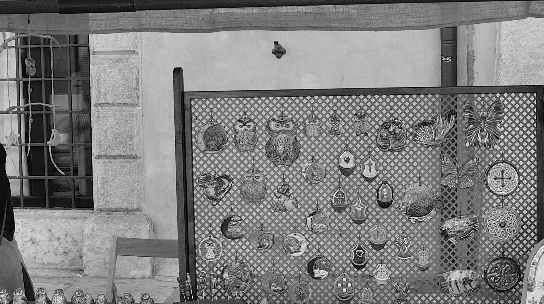 Figure 13