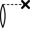 Figure 34