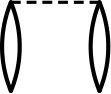 Figure 35