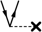 Figure 38