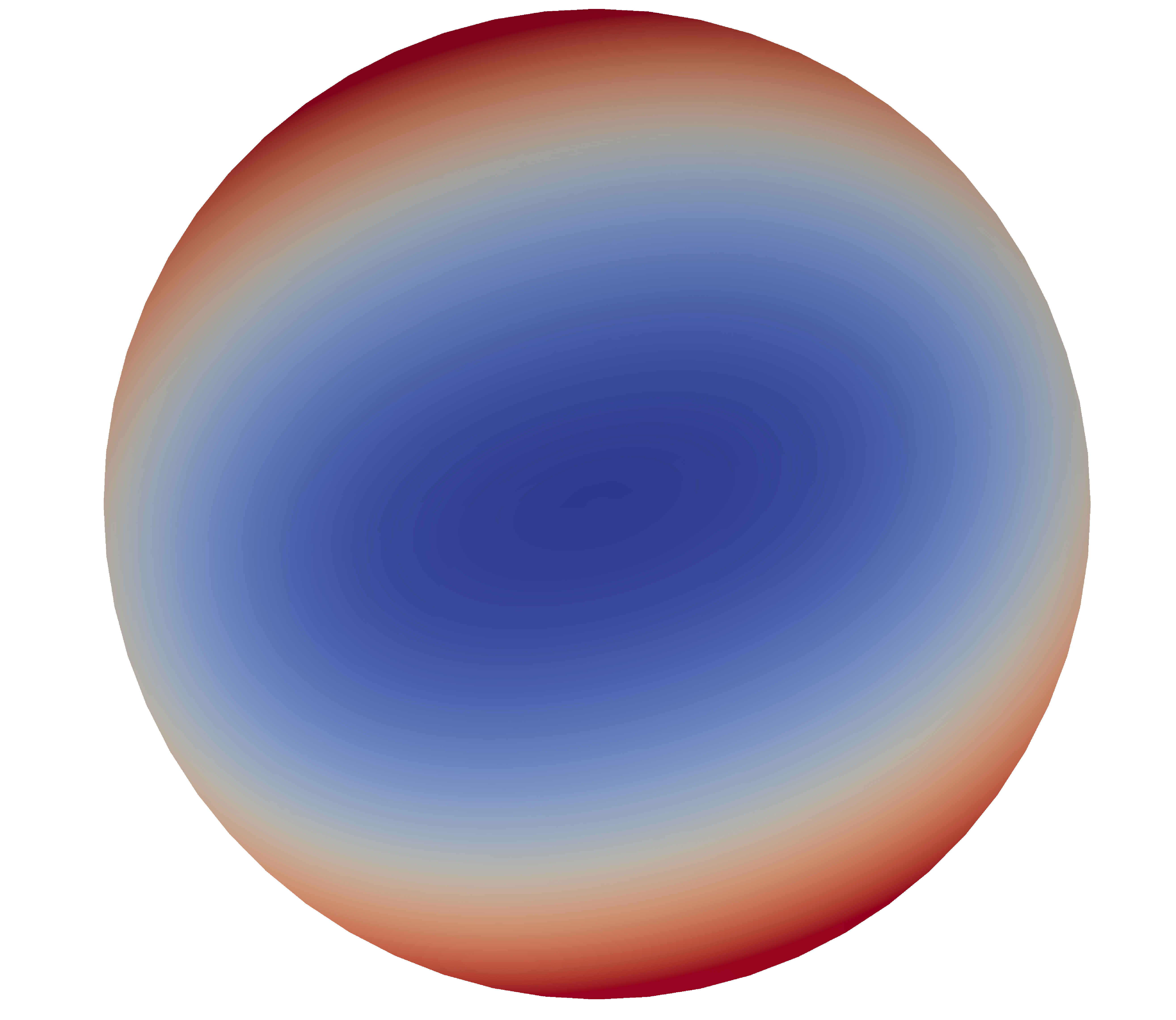 Figure 14